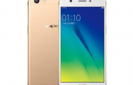 OPPO توقع شراكة مع 