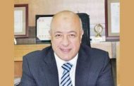 الأهلي يطرح شهادة جديدة ب 17 %