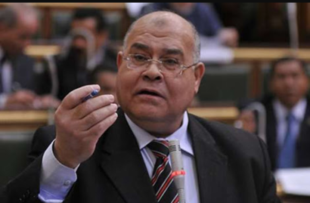 ناجي الشهابي يحذر الحكومة  من التوسع في سياسة الاقتراض