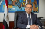 البريد المصري يشارك في اجتماع قيادات المؤسسات البريدية ومنتدى تحول القطاع البريدي الافريقي في تونس