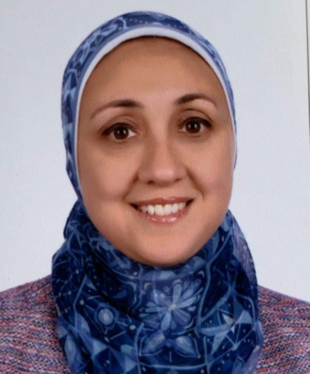 الدكتور/ عمرو طلعت يكلف  هاله الجوهري بالقيام بأعمال الرئيس التنفيذي لهيئة تنمية صناعة تكنولوجيا المعلومات