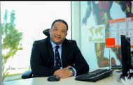 اورنچ مصر تنظم مؤتمر للاتصالات وتكنولوجيا المعلومات بحضور واسع من ممثلي كبري عملاء الشركات في مصر