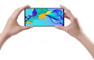 تعرف على نتائج مراجعة مواقع techradar، trustedreviews وغيرهم لهواوي P30 Pro