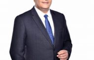أسامة كمال متحدثاً ومديراً للجلسة الرئيسية بقمة 