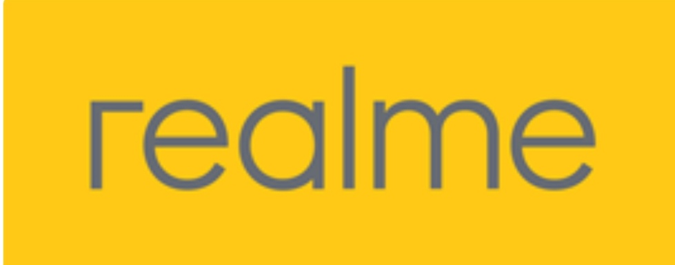 realme تقفز  للمرتبة السابعة  في  مصر بحصة سوقية بلغت 2.7٪  في اقل سنه