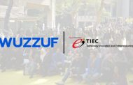 في ثاني أيام معرض 2019 CAIROICT 