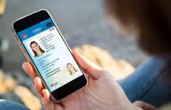 مجموعة جي إي تي تعلن عن الإطلاق الرسمي لتطبيق الهوية الرقمية Mobile ID