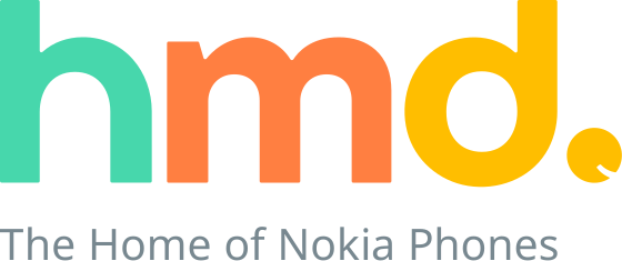 تطلّع إلى تجربة استخدام أرقى مع هاتف نوكيا سي 1 (Nokia C1) الجديد