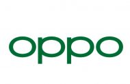 OPPO تفتتح متجرين لخدمة الزبائن في مصر