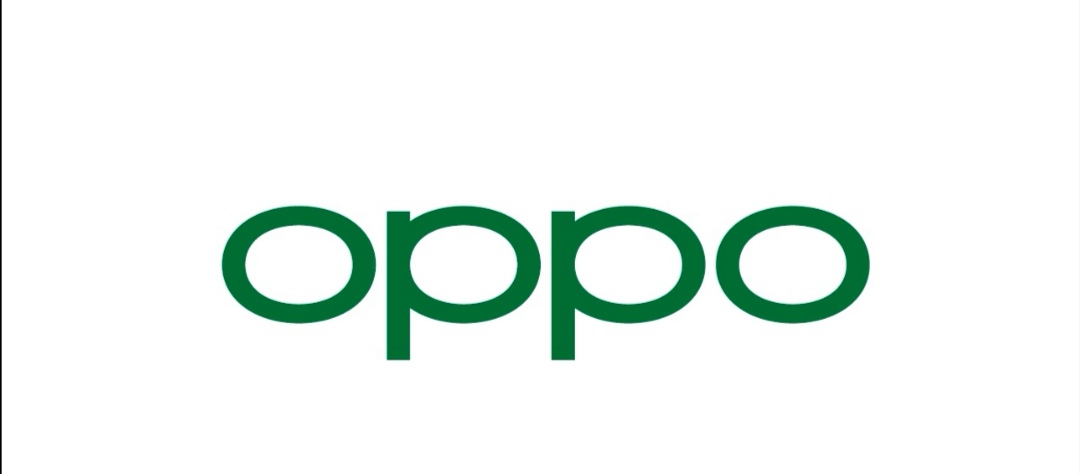 OPPO تفتتح متجرين لخدمة الزبائن في مصر