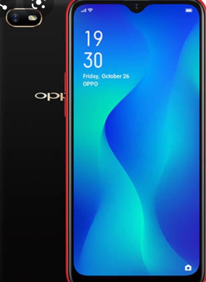 بسبب فيروس  كورنا  تأجيل إطلاق  الهواتف الجديدة في مصر وآخرها هاتف OPPO Find X    13