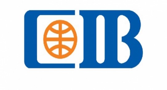 «CIB» يعلن إمكانية التقديم على بطاقة ائتمانية أونلاين دون مصاريف