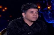 عمر كمال لحسن شاكوش: مش بحب شغل الصفار واحنا بنتعامل بـ100 وش