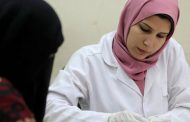 جامعة القاهرة تعلن عدد التجارب السريرية التي أجرتها لإيجاد علاج لفيروس كورونا