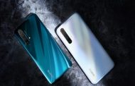 بعد نجاحها في تخطي حاجز الـ 40 مليون مستخدم حول العالم..  طرح realme X3 Super Zoom 