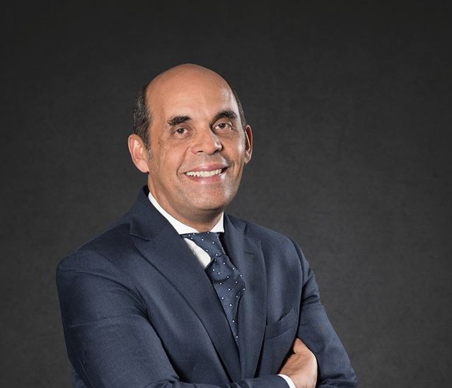 طارق فايد – الرئيس التنفيذي والعضو المنتدب صافي الإيرادات التشغيلية تصل 3.5 مليار جنيه وصافي الربح يسجل 1.3 مليار جنيه خلال النصف الأول من عام 2026