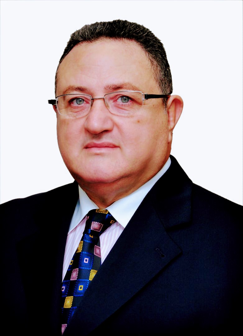 توقيع اتفاقية بين البنك العقارى المصرى العربى وصندوق الإسكان الاجتماعي لضخ تمويل جديد  لوحدات الإسكان الاجتماعي .