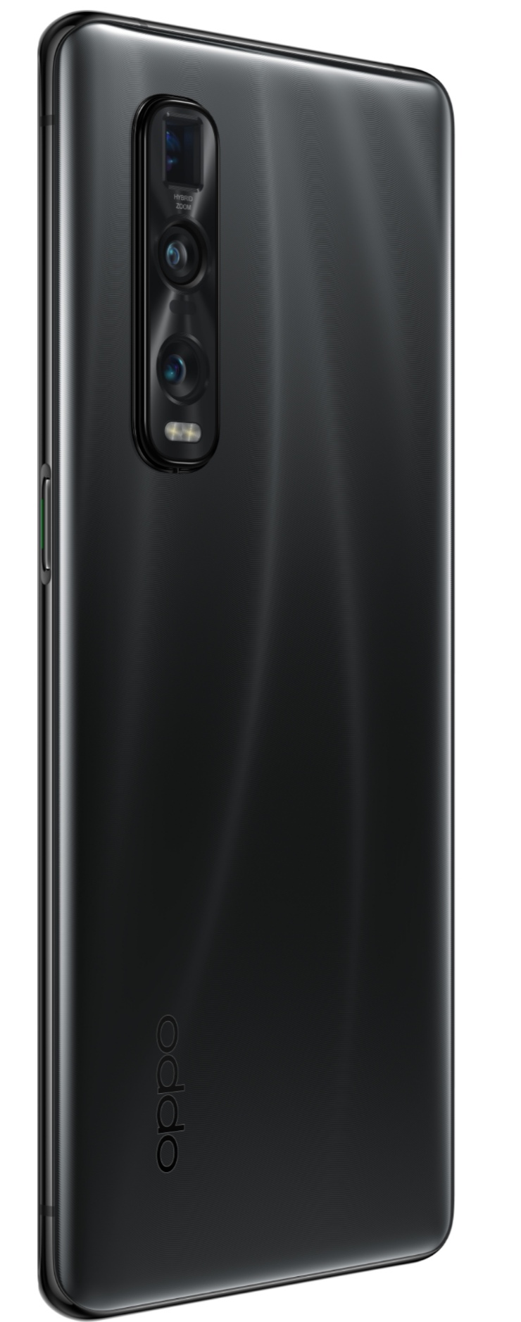 OPPO تعلن عن إطلاق هاتف  Pro Find X2 في السوق المصري