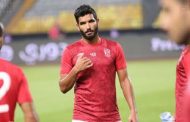 محامى صالح جمعة يكشف تفاصيل اتهامه بتهشيم سيارتين فى الزمالك