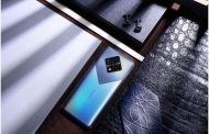 تسريبات جديدة حول هاتف Infinix Zero 8 وموعد إطلاقه فى مصر
