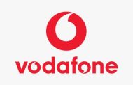 شراكة بين ڤودافون وهايد بارك للتطوير العقاري وتعاون لتقديم خدمات Vodafone Compound بمشروع القاهرة الجديدة