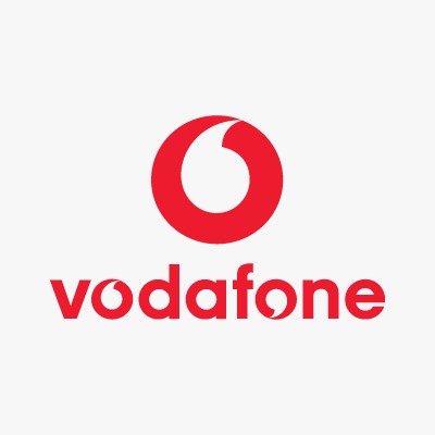 شراكة بين ڤودافون وهايد بارك للتطوير العقاري وتعاون لتقديم خدمات Vodafone Compound بمشروع القاهرة الجديدة