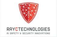 RAY C – Technologies تتيح تقنية المراقبة بالكاميرات الحرارية لمتابعة زائري المعرض ورصد أي تجاوزات متعلقة بالإجراءات الاحترازية لمواجهة فيروس كورونا