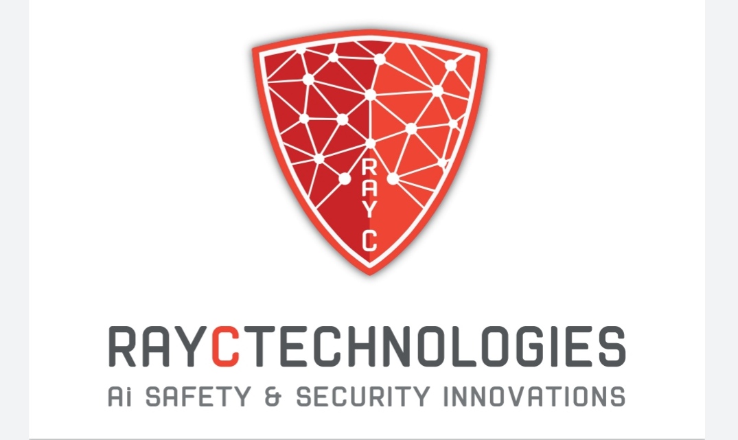 RAY C – Technologies تتيح تقنية المراقبة بالكاميرات الحرارية لمتابعة زائري المعرض ورصد أي تجاوزات متعلقة بالإجراءات الاحترازية لمواجهة فيروس كورونا