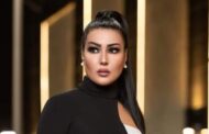 إلزام الفنان أحمد سعد بدفع 270 ألف جنيه نفقة متعة لـ سمية الخشاب