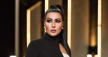 إلزام الفنان أحمد سعد بدفع 270 ألف جنيه نفقة متعة لـ سمية الخشاب