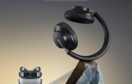 هواوي تطلق HUAWEI FreeBuds Pro وHUAWEI FreeBuds Studio بتقنية إلغاء الضوضاء النشط (ANC) في السوق المصري