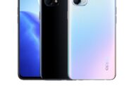 OPPO تُطلق أحدث إصدارتها الى سلسلة هواتف الـReno من خلال Reno5 5G و Reno5