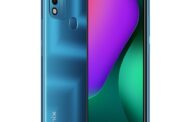 انفينكس مصر تجهز لإطلاق  Hot 10 play Infinix تستعد لإطلاق هاتفها الجديد Hot 10 play منتصف مارس
