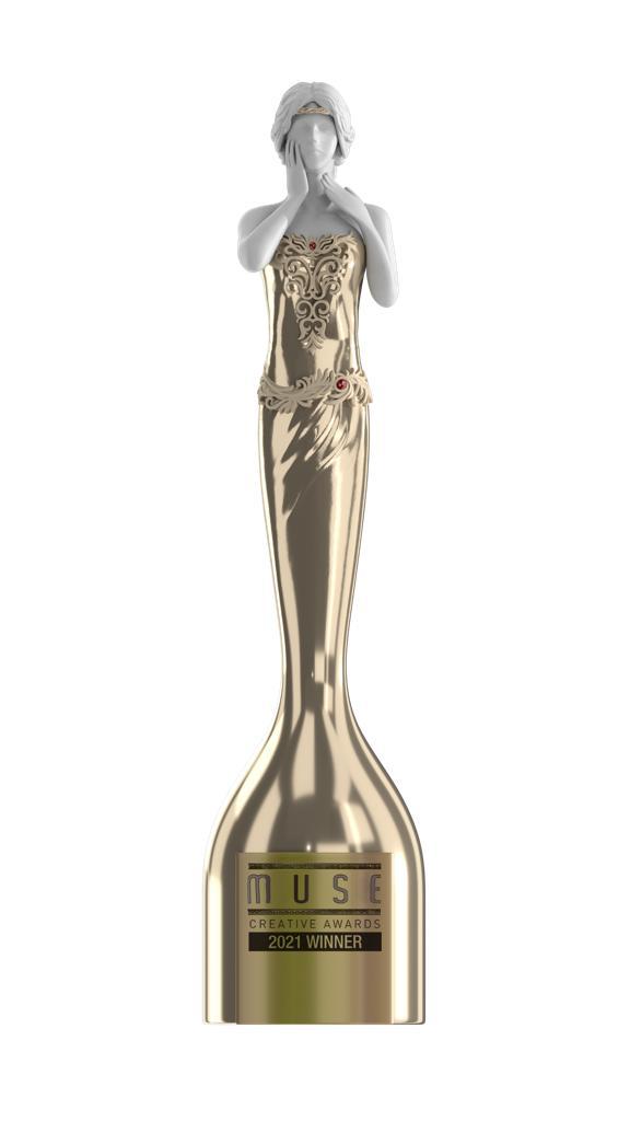 كيونت تفوز بجوائز التميز الإبداعي في مجالي التسويق والاتصالات