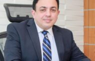 الأهلي للتمويل العقاري تحقق معدلات أداء غير مسبوقة خلال العام الحالي