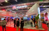 في اليوم الأول لمشاركتها في معرض Cairo ICT 2021  هواوي تكنولوجيز تعلن عن أحدث حلولها السحابية وتوقع شراكات مختلفة دعمًا للمؤسسات في تحقيق التحول الرقمي