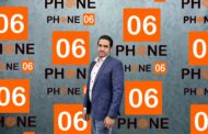phone06 أول منصة إلكترونية لتأمين الهواتف ضد السرقة