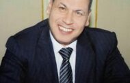 الجمعية المصرية للاقتصاد السياسي تعقد ندوة حول قوانين الإيجار وتعديلاتها