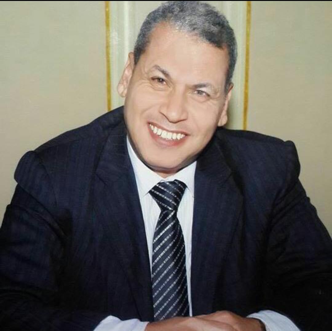 الجمعية المصرية للاقتصاد السياسي تعقد ندوة حول قوانين الإيجار وتعديلاتها
