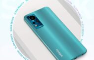 INFINIX تطلق مهرجان هدايا العيد في تسع مراكز بيع والكل كسبان