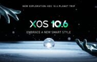 في حدث افتراضي عالمي.. اطلاق نظام تشغيل XOS 10.6 الجديد من  INFINIX