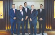 البنك الأهلي المصري