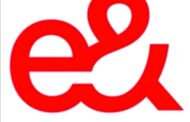e& تعلن عن استثمار استراتيجي في مجموعة 