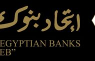 اعادة تشكيل اتحاد بنوك مصر .برئاسة محمد الاتربي