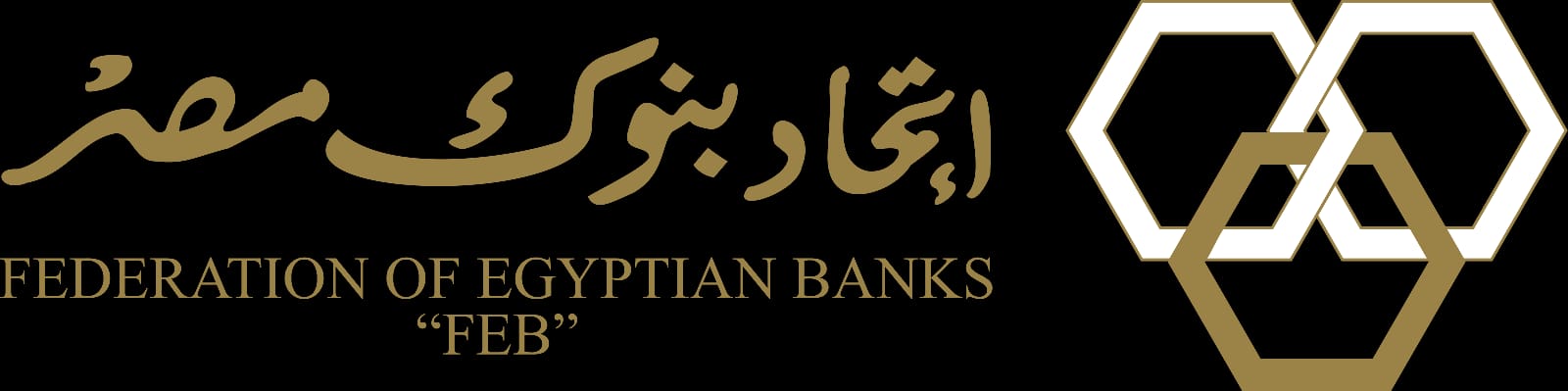 اعادة تشكيل اتحاد بنوك مصر .برئاسة محمد الاتربي