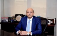 بتمويل يصل إلى 5 مليون جنيه.. بنك قناة السويس يطلق منتج قرضك سندك لتمويل الشركات الصغيرة والمتوسطة