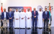 *«اتصالات مصر» توقع اتفاقية تعاون مع شركة «ESS» الإماراتية لتقديم أحدث الحلول التكنولوجية المتكاملة للمؤسسات في السوق المصري*