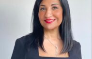 البنك التجاري الدولي-مصر (CIB) يشارك في قمة معهد التمويل الدولي لعام 2022 لمناقشة وضع التمويل المستدام بالأسواق الناشئة