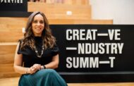 غداً إنطلاق ملتقى صناعة الإبداع Creative Industry Summit بنسخته الـ 14 تحت مسمى 