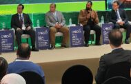 خلال فعاليات اليوم الثاني والثالث من معرض ومؤتمر Cairo ICT 2022  هواوي تكنولوجيز تشارك في أربع جلسات نقاشية